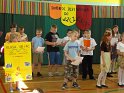 Dz_Zyczliwosci (74)